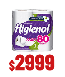 producto5